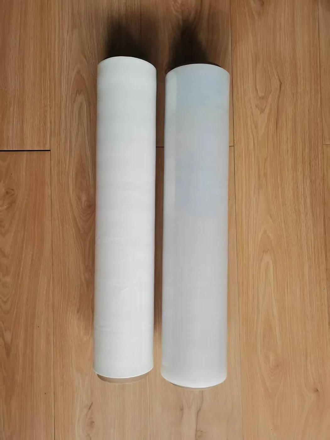 PE缠绕膜（拉伸膜）